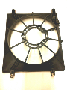 38615R40A02 Engine Cooling Fan Shroud